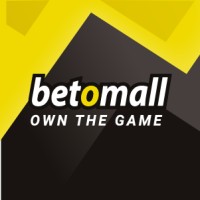 Betomall Limited