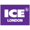 London ICE 2022