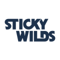 Sticky Wilds RTP Check