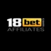 18Bet Affiliates Review and Information