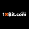 1xBit Review and Information