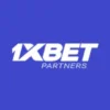 1xBet Partners Review and Information