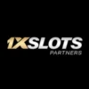 1XSlots Review and Information